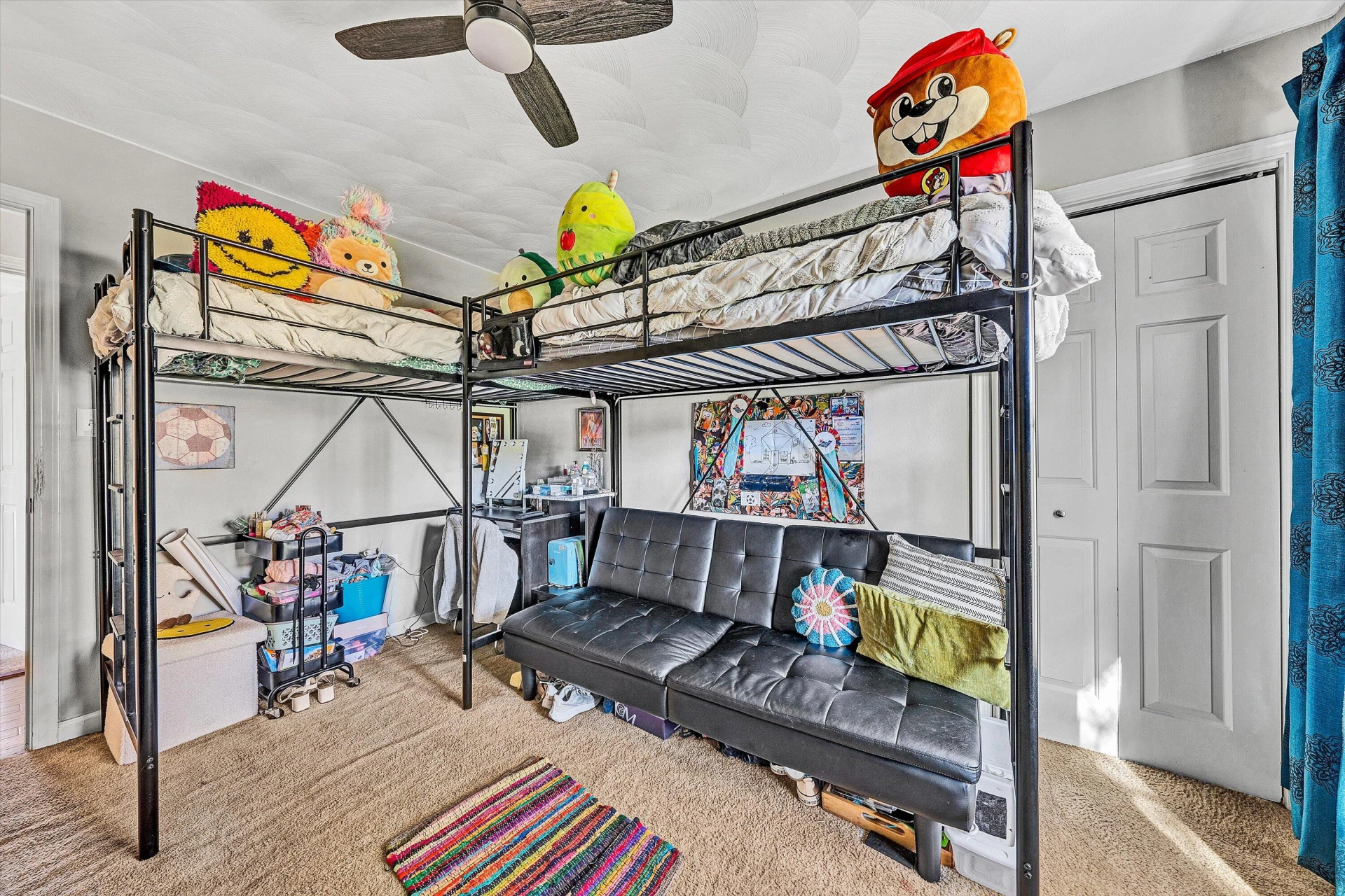 2343 Circle DR SW - Photo 31