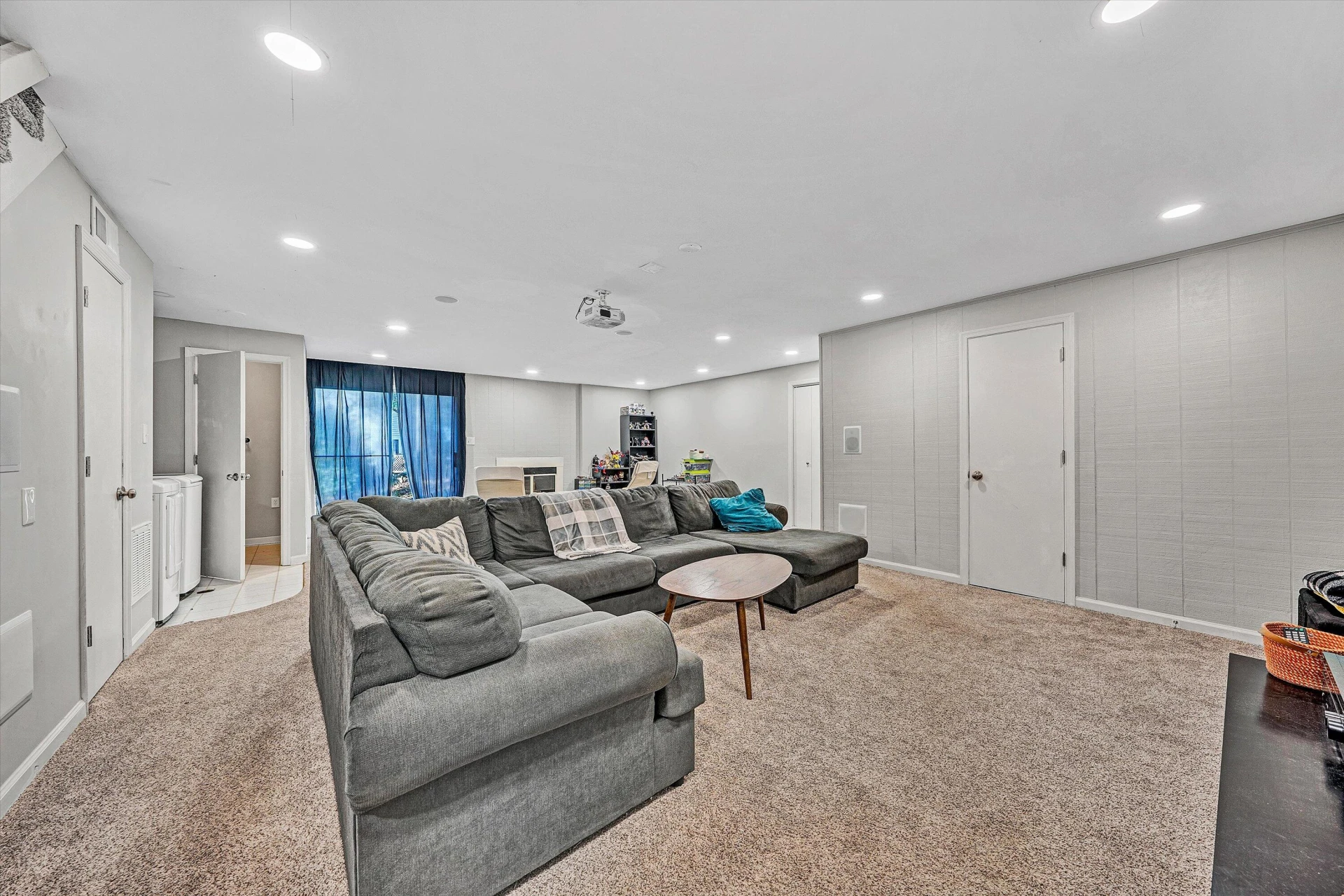 2343 Circle DR SW - Photo 32