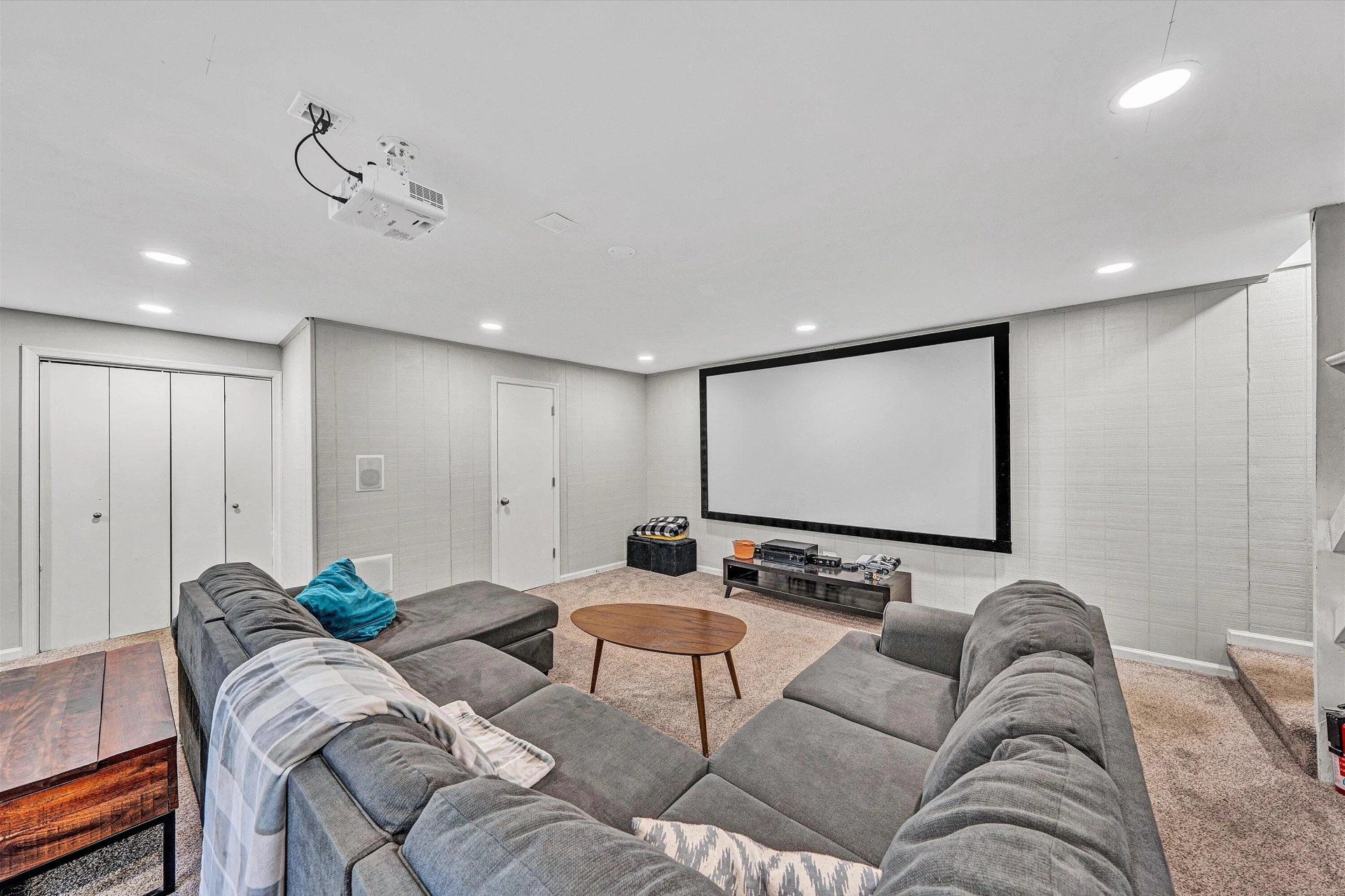 2343 Circle DR SW - Photo 33