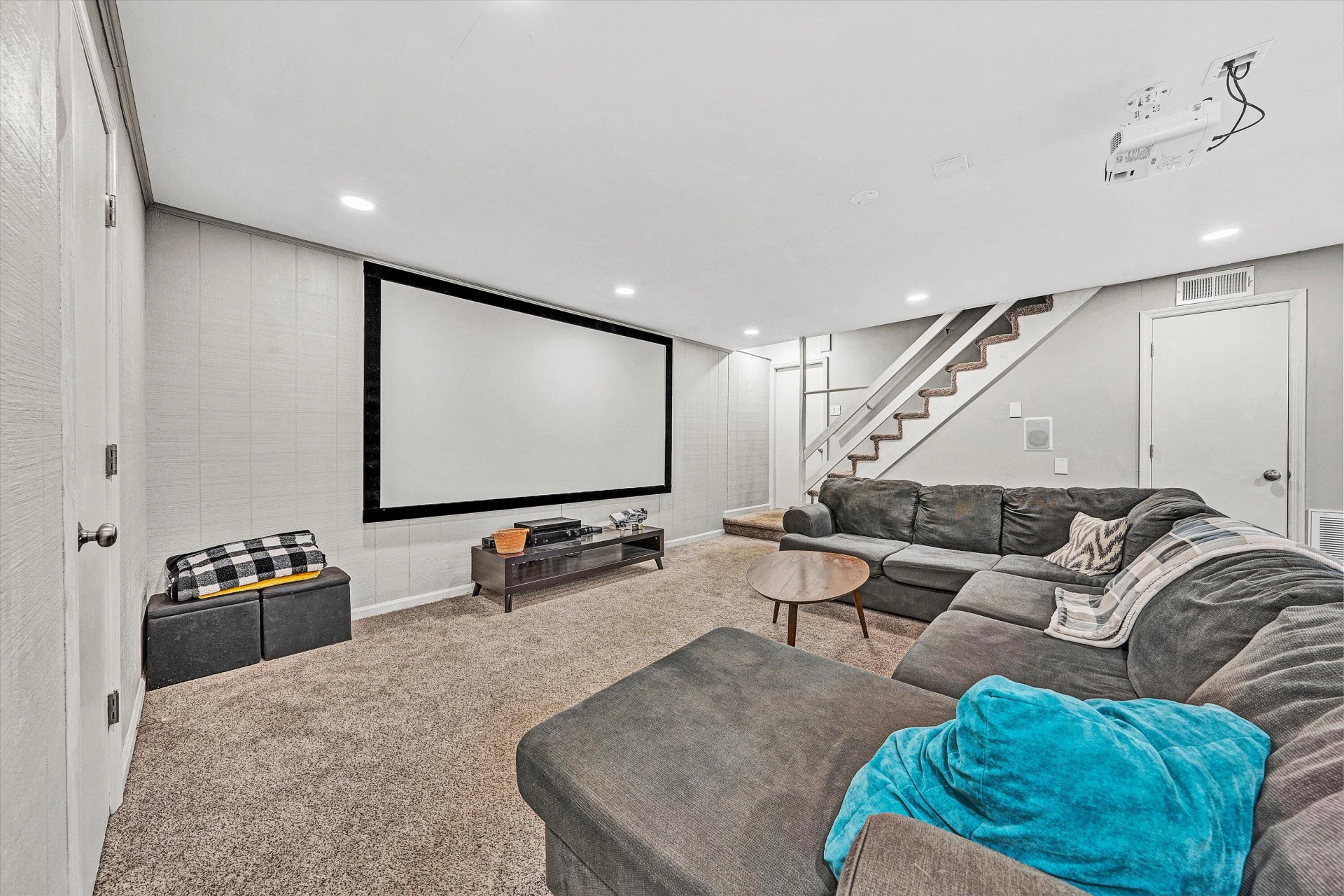 2343 Circle DR SW - Photo 34