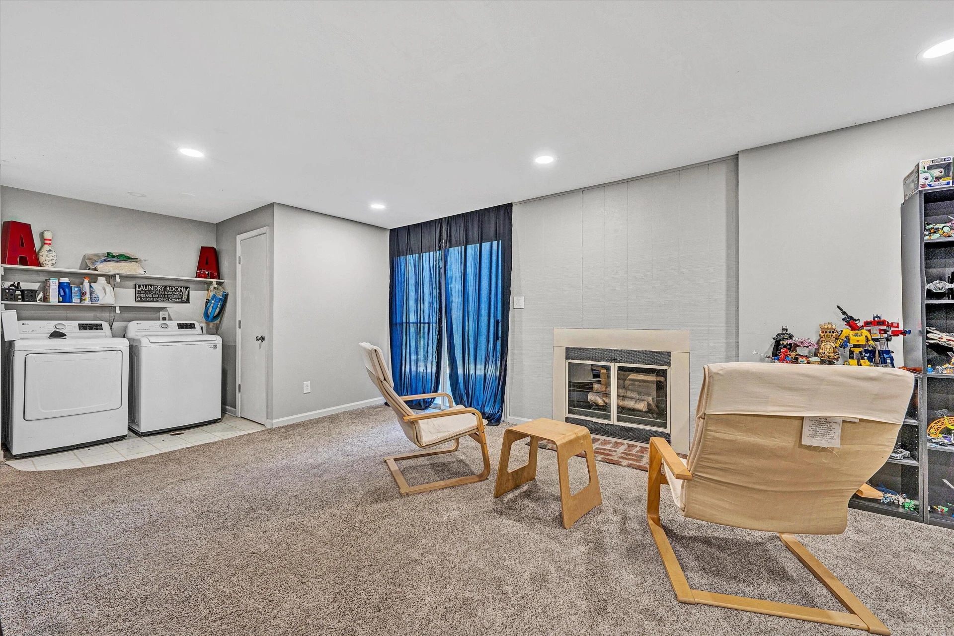 2343 Circle DR SW - Photo 35