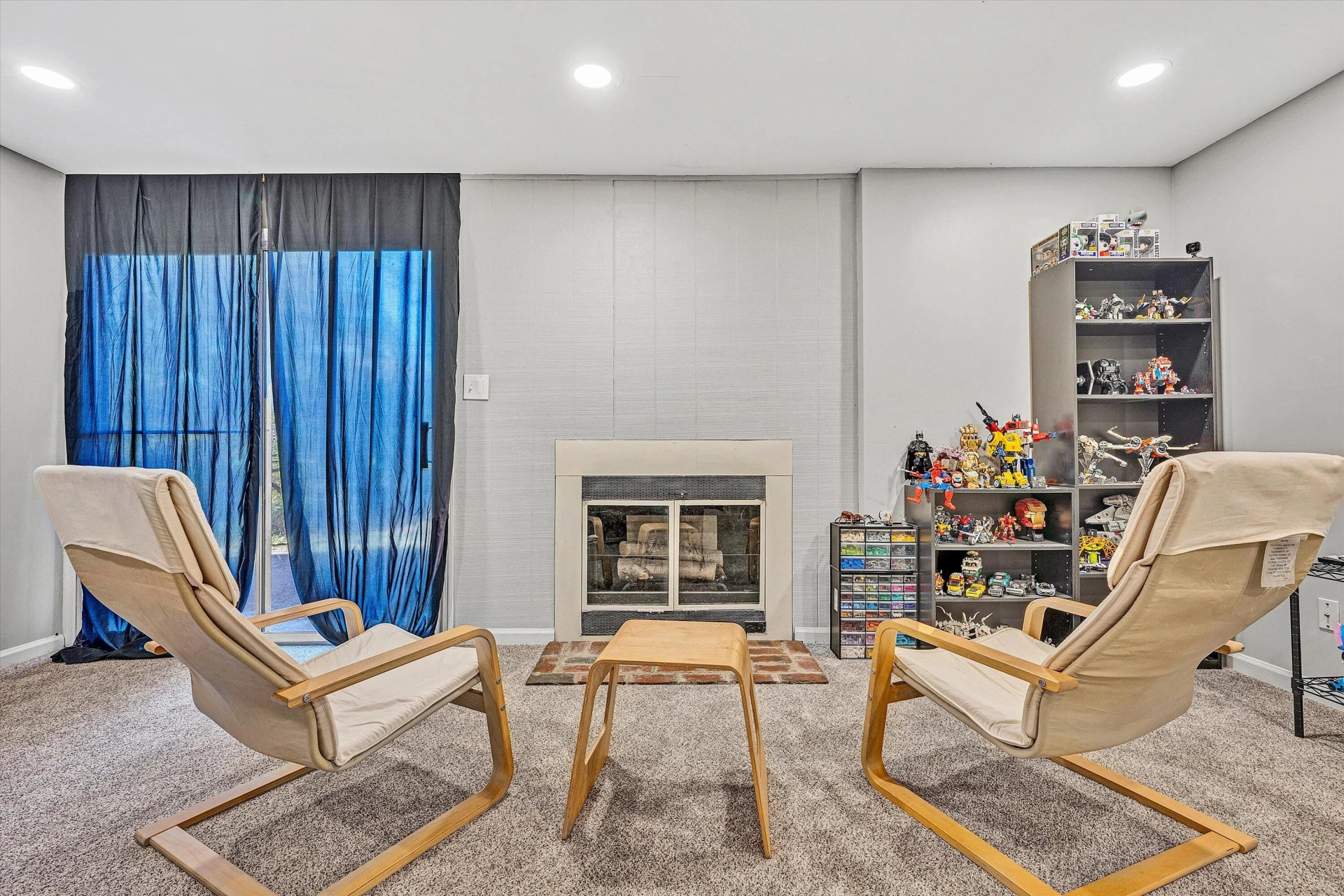 2343 Circle DR SW - Photo 36