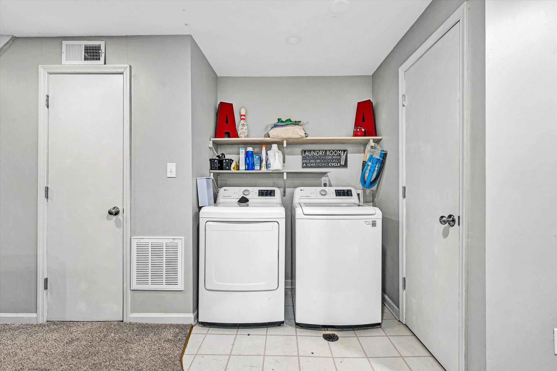 2343 Circle DR SW - Photo 37