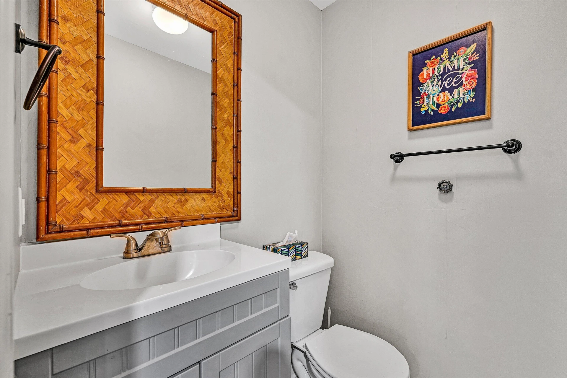 2343 Circle DR SW - Photo 38