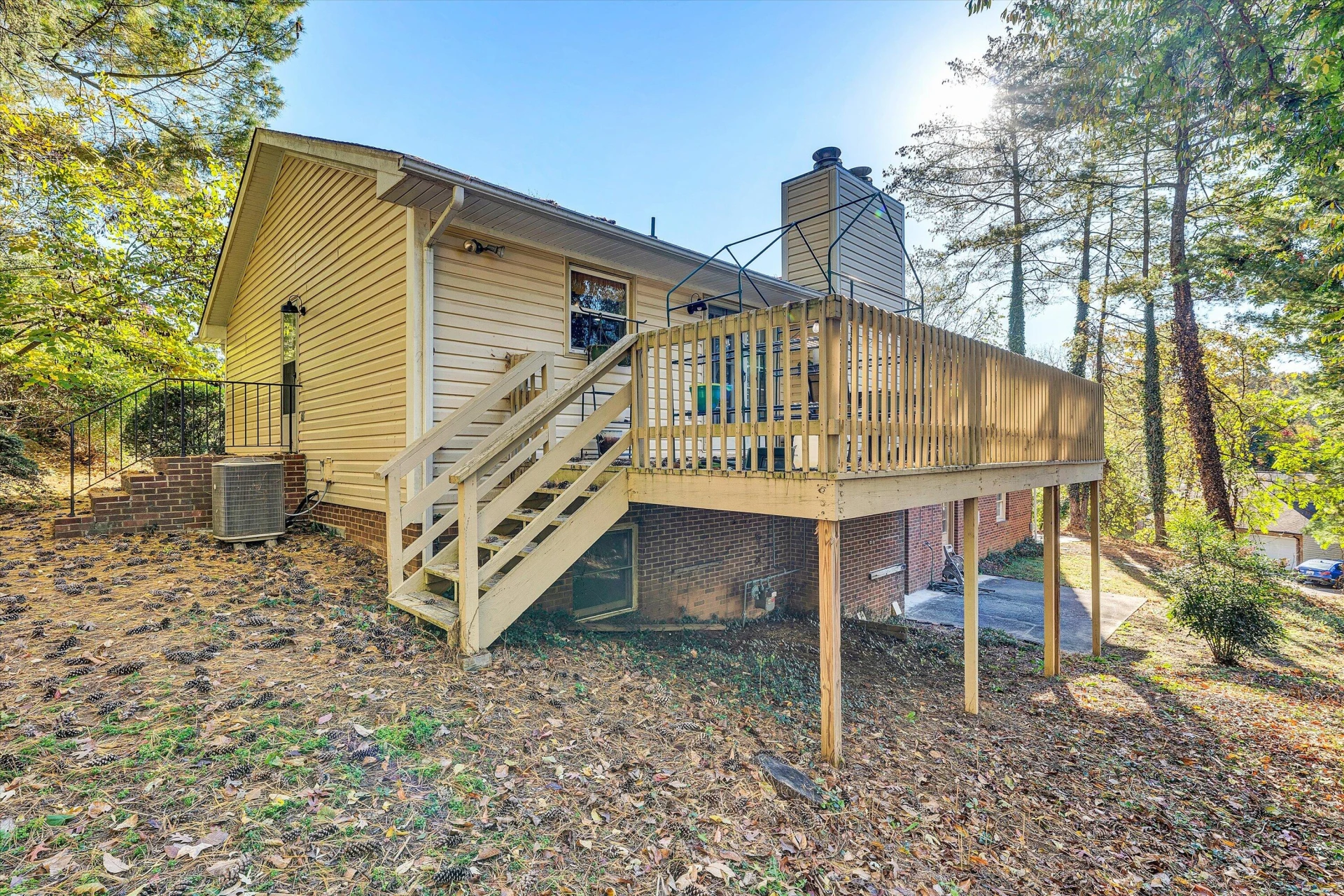 2343 Circle DR SW - Photo 39