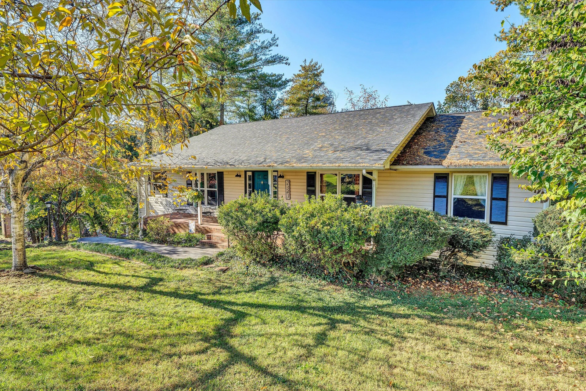 2343 Circle DR SW - Photo 4