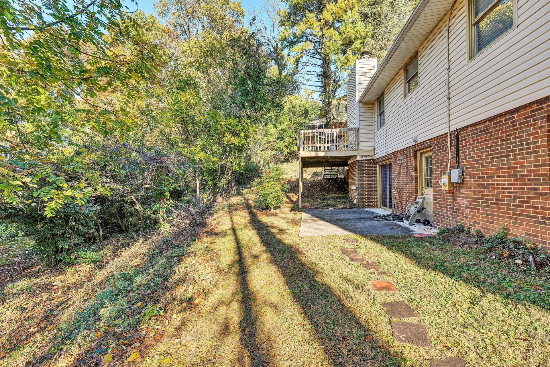2343 Circle DR SW - Photo 40