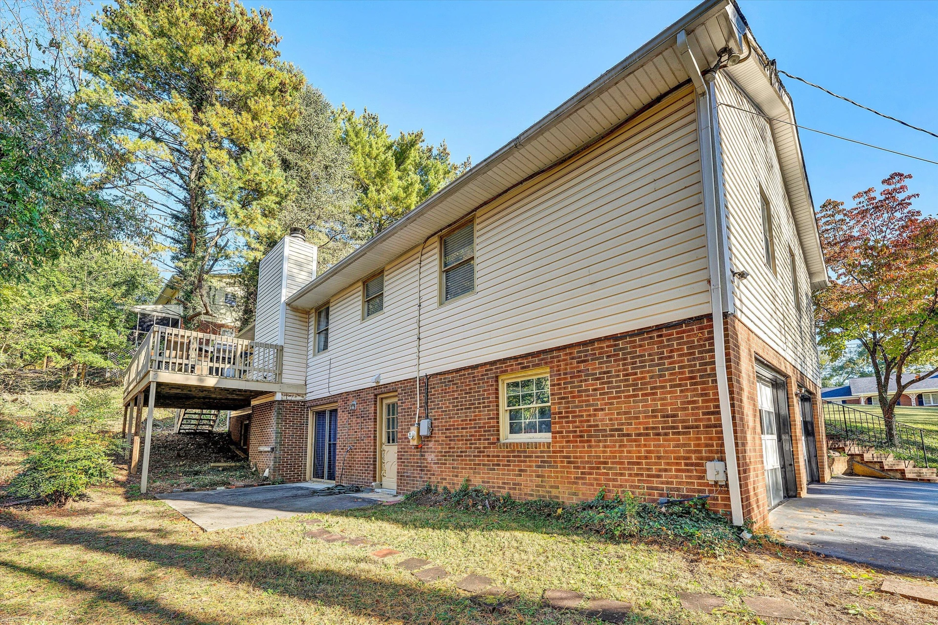 2343 Circle DR SW - Photo 41