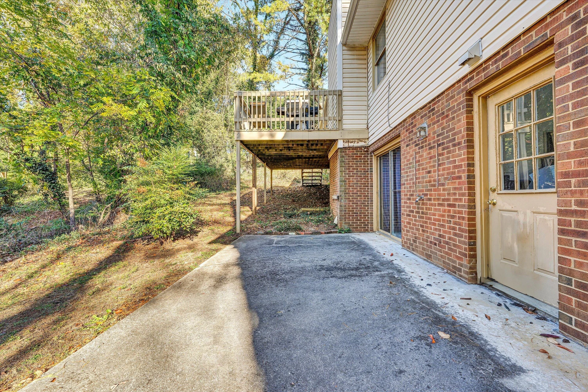 2343 Circle DR SW - Photo 42