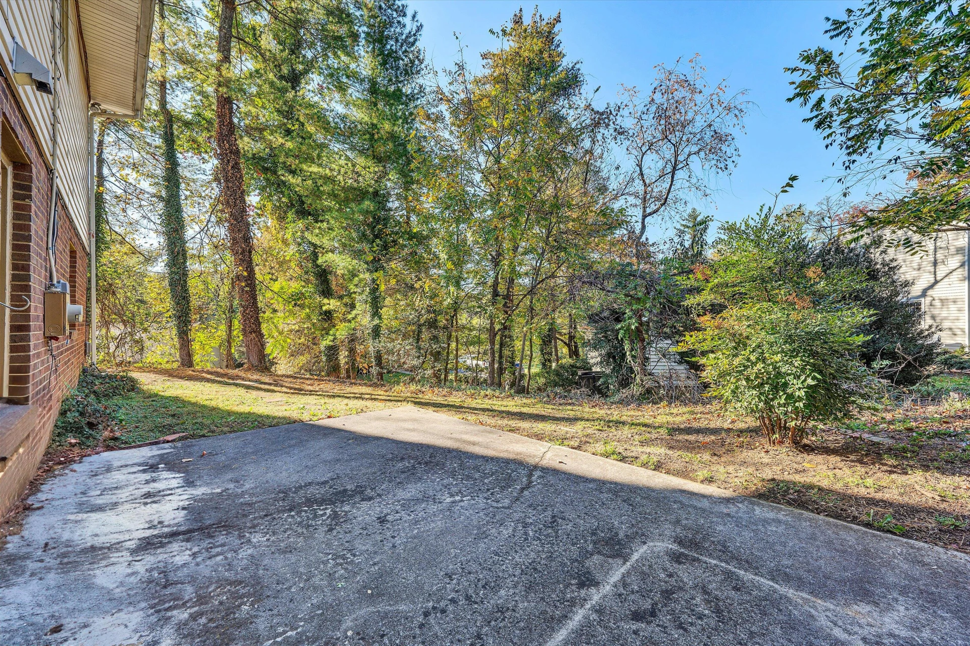2343 Circle DR SW - Photo 43