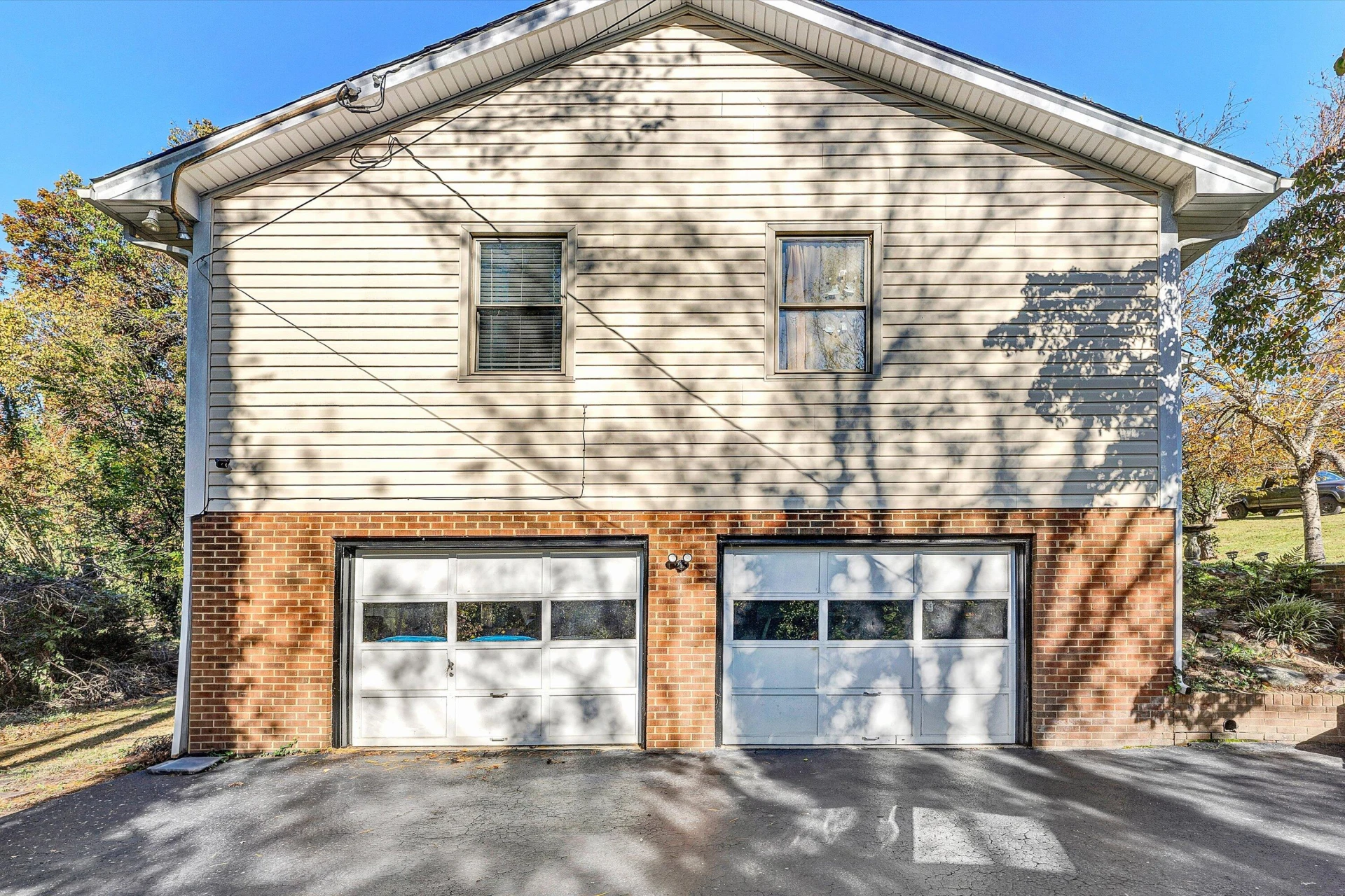 2343 Circle DR SW - Photo 44