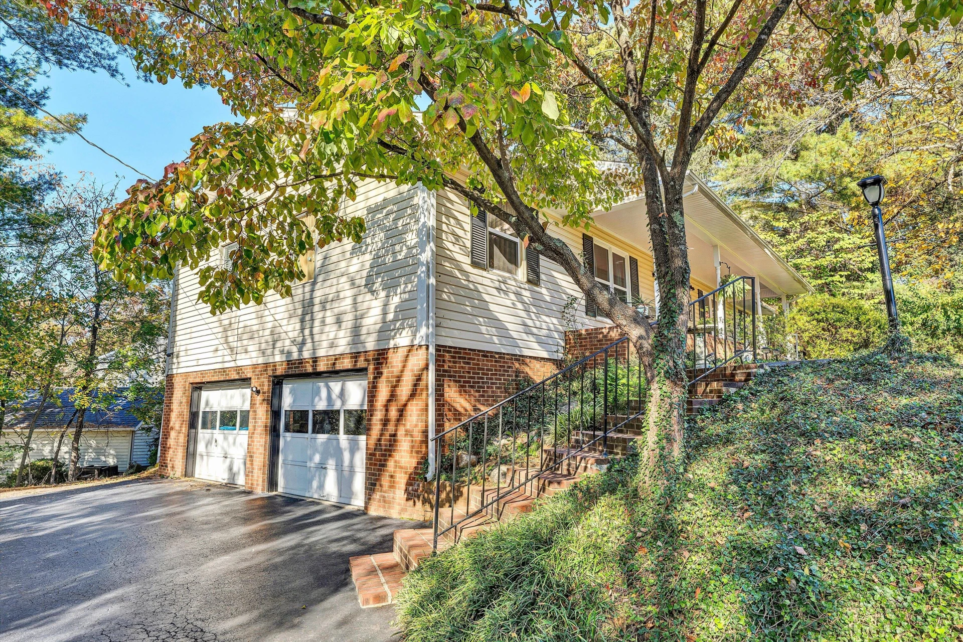 2343 Circle DR SW - Photo 45