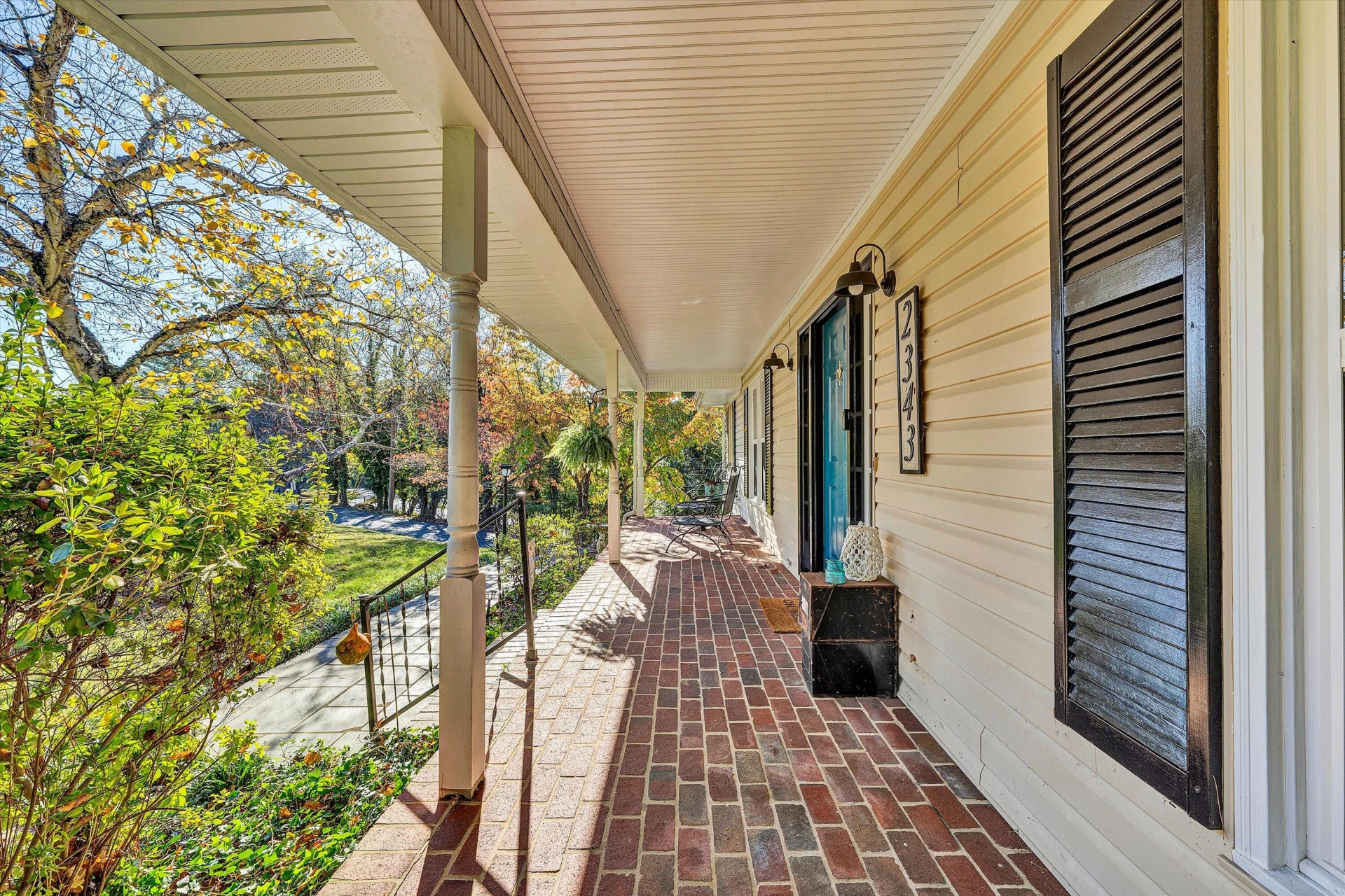 2343 Circle DR SW - Photo 6