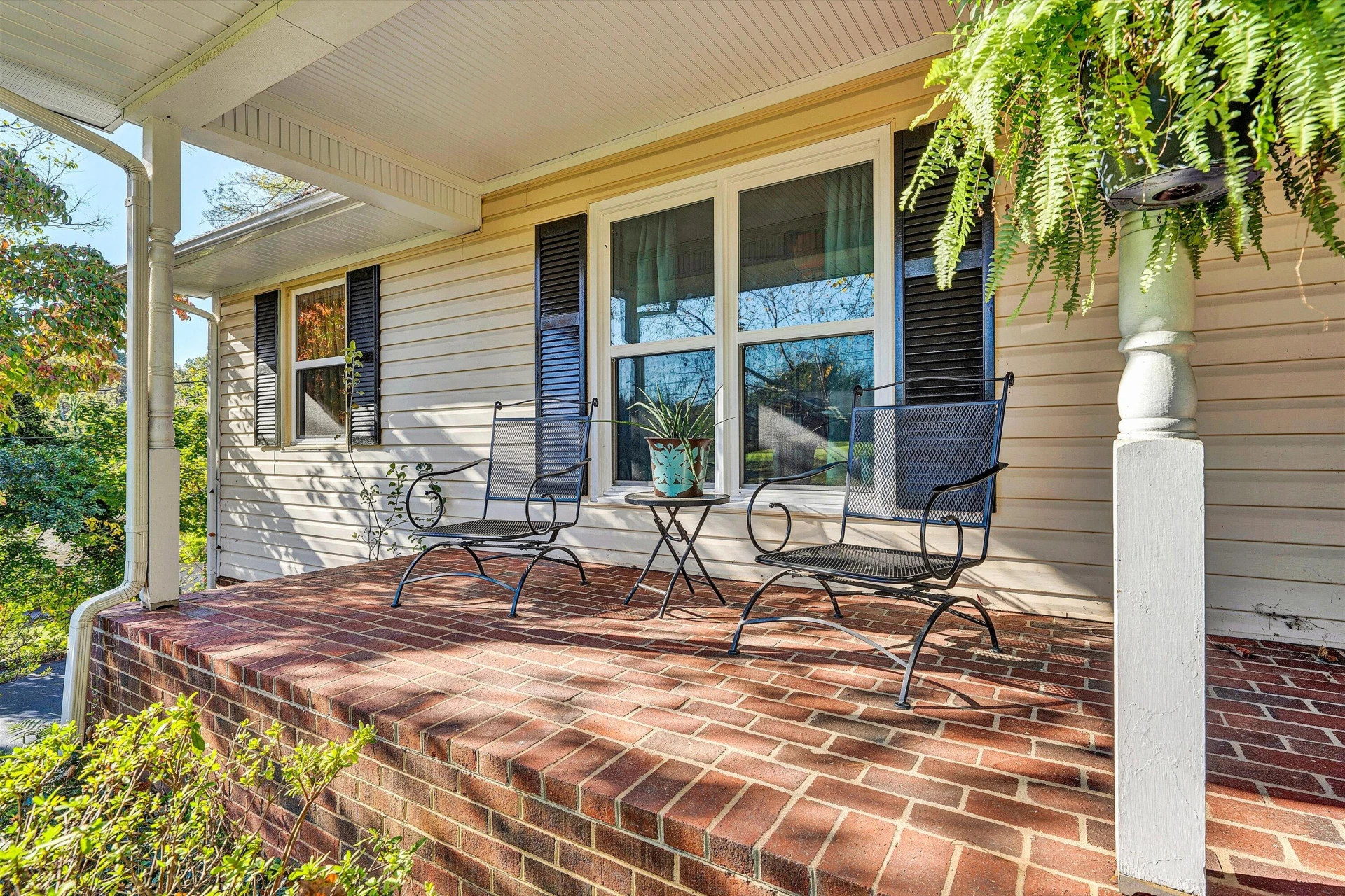 2343 Circle DR SW - Photo 7