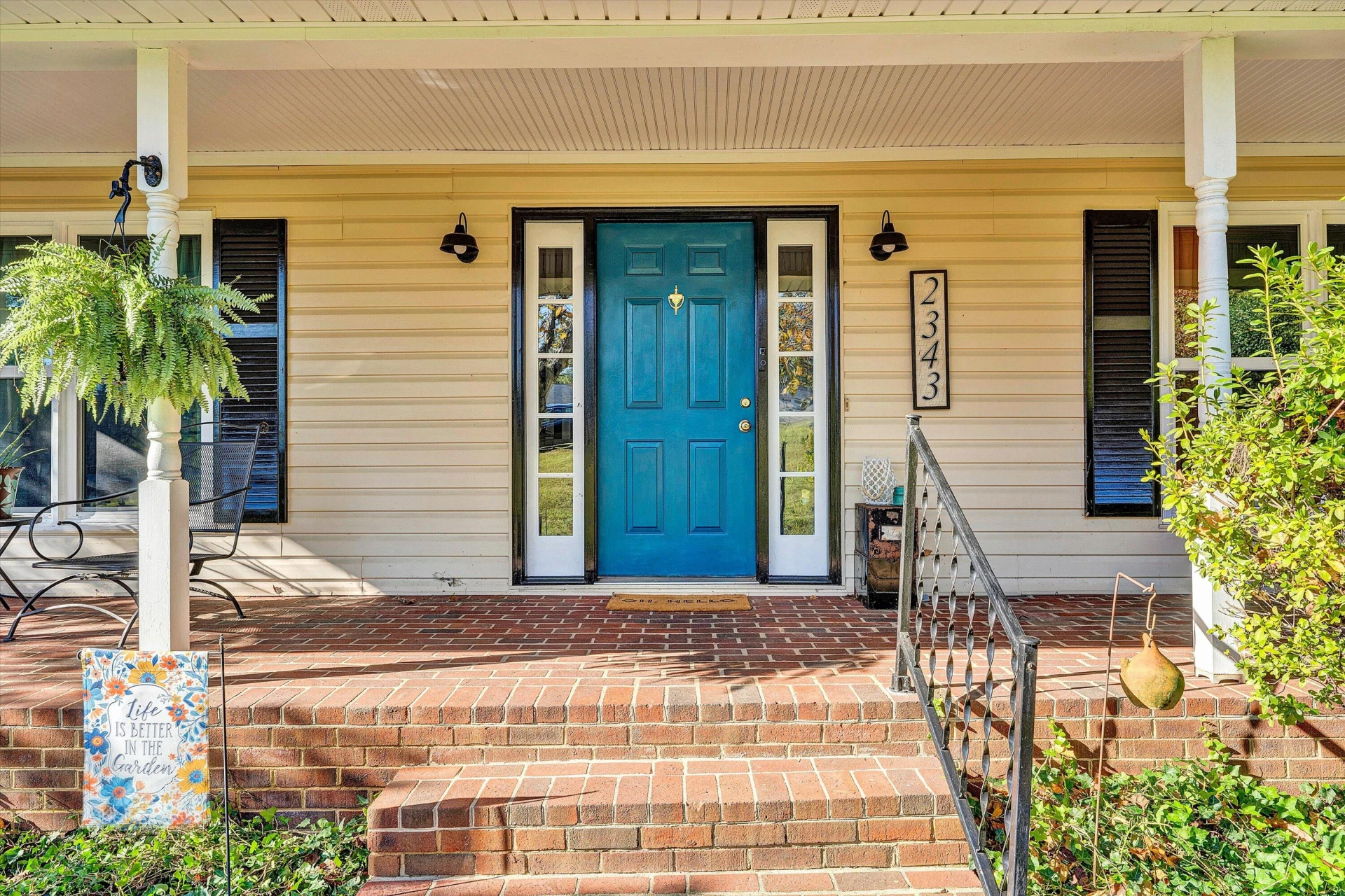 2343 Circle DR SW - Photo 8