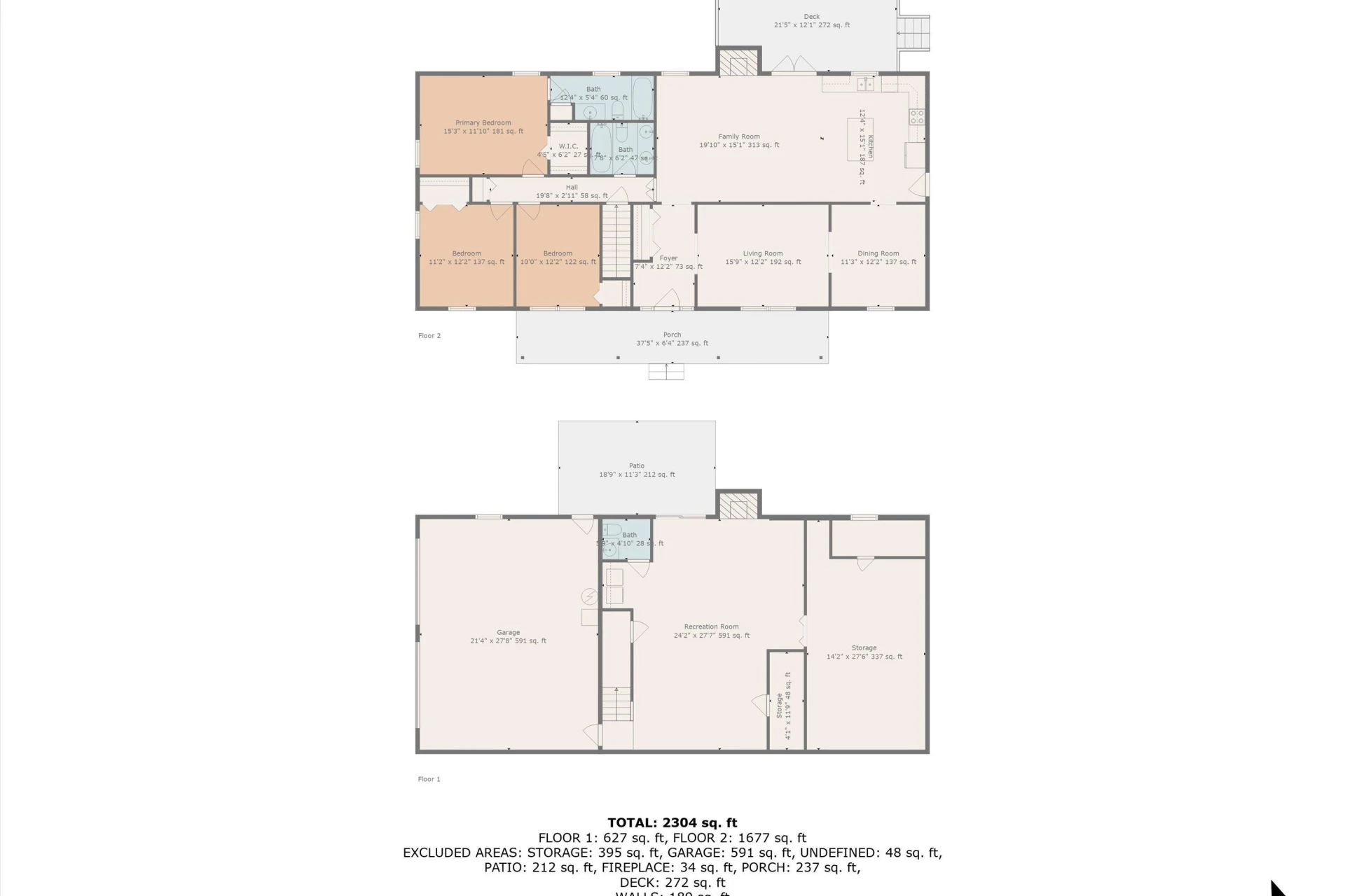 2343 Circle DR SW - Photo 9