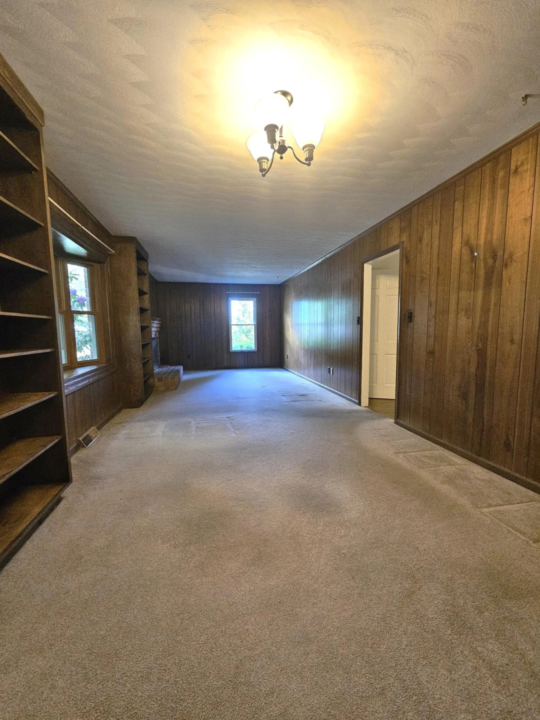 2633 Wood Warbler LN - Photo 22