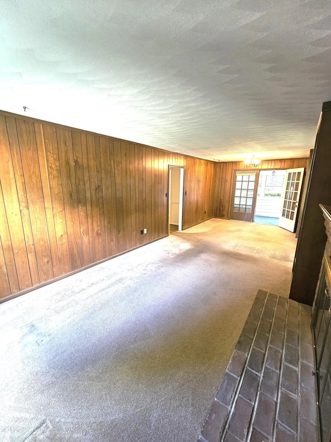 2633 Wood Warbler LN - Photo 24