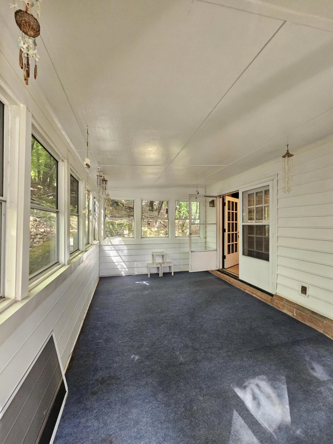 2633 Wood Warbler LN - Photo 27
