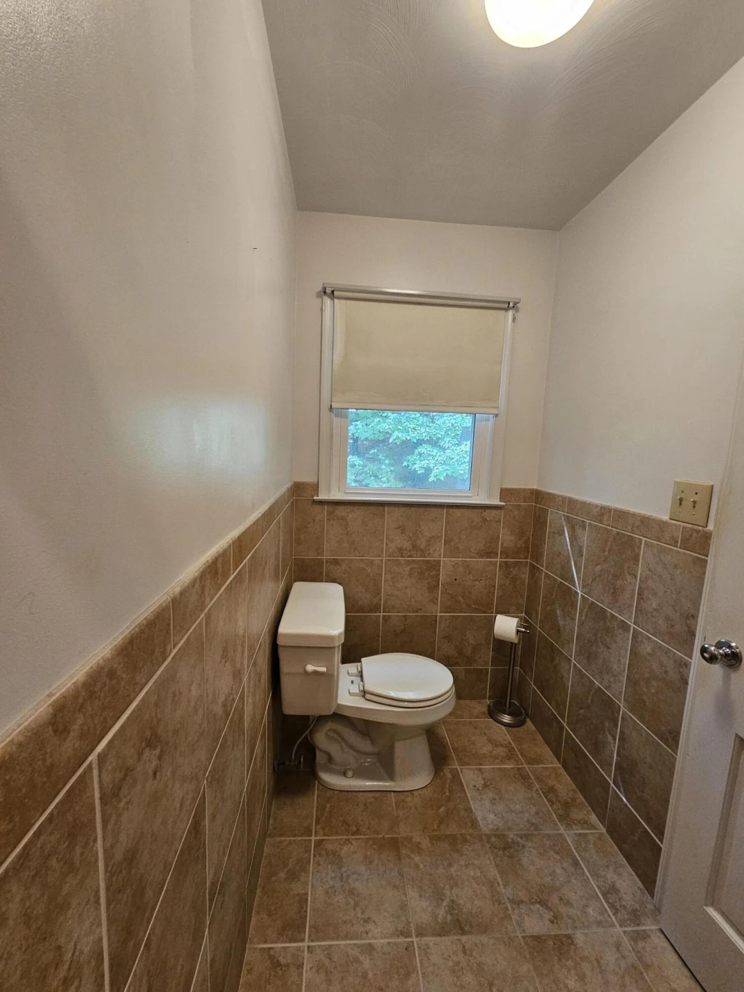 2633 Wood Warbler LN - Photo 39