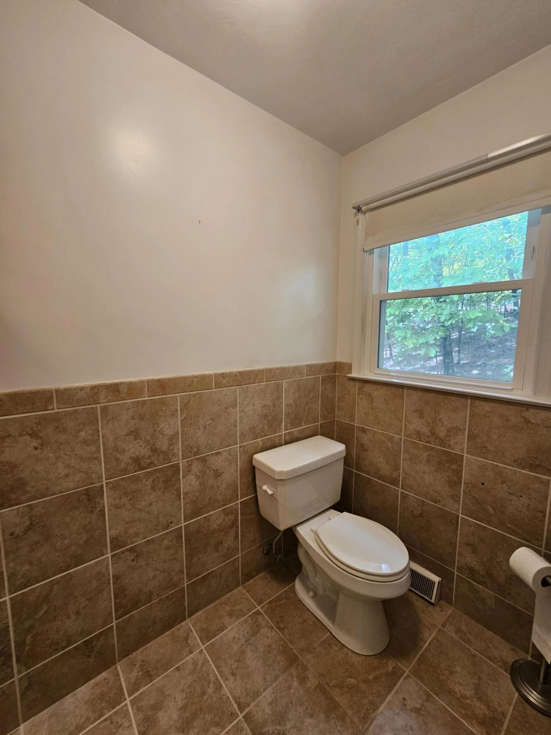 2633 Wood Warbler LN - Photo 40