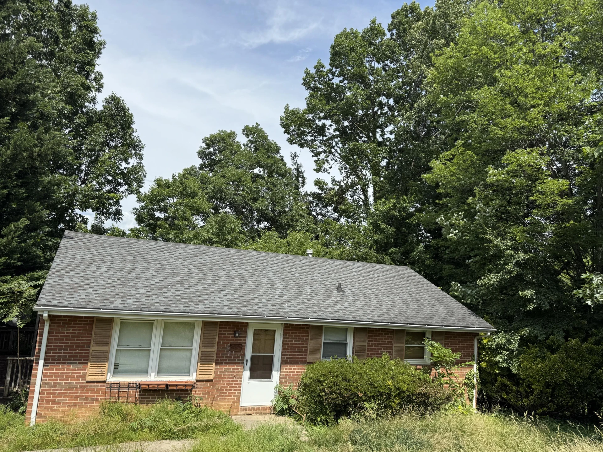 919 Glenn Ridge RD NW