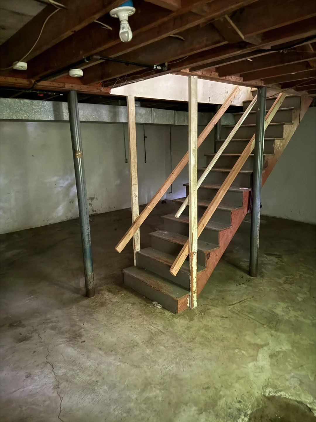 919 Glenn Ridge RD NW - Photo 3