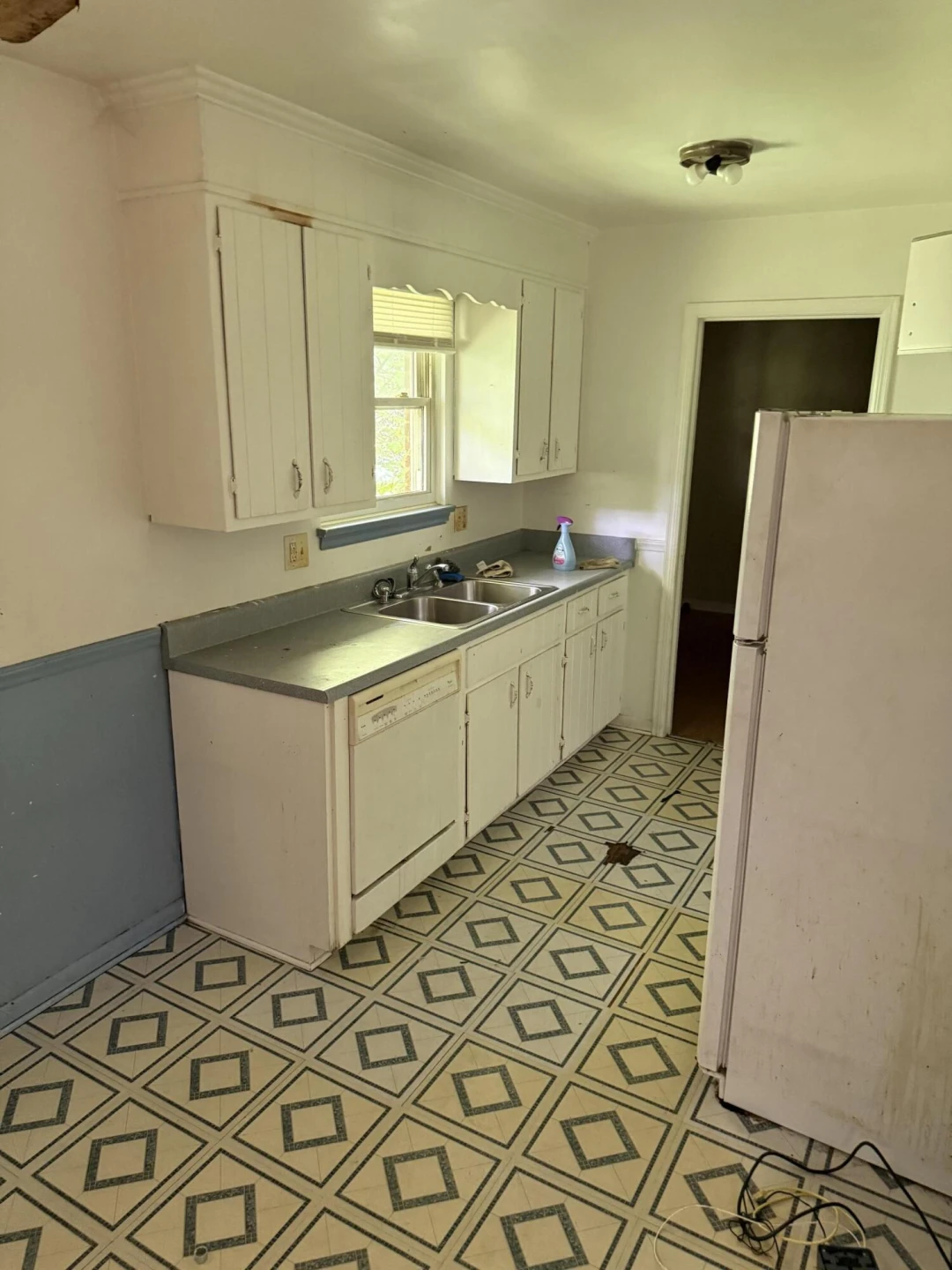919 Glenn Ridge RD NW - Photo 4