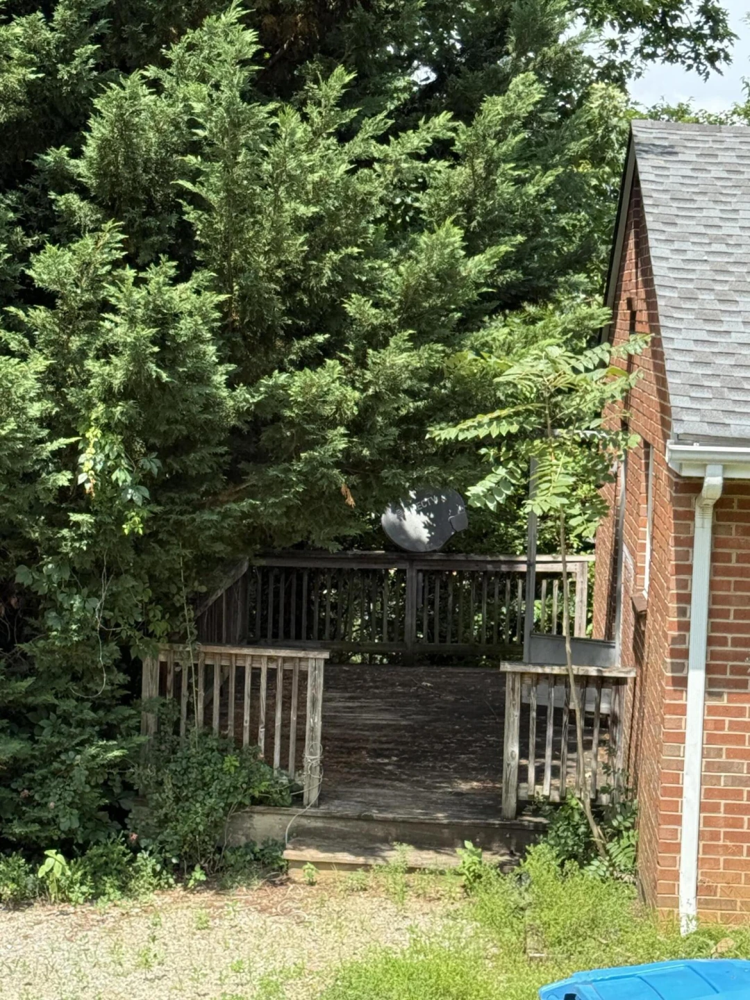 919 Glenn Ridge RD NW - Photo 5