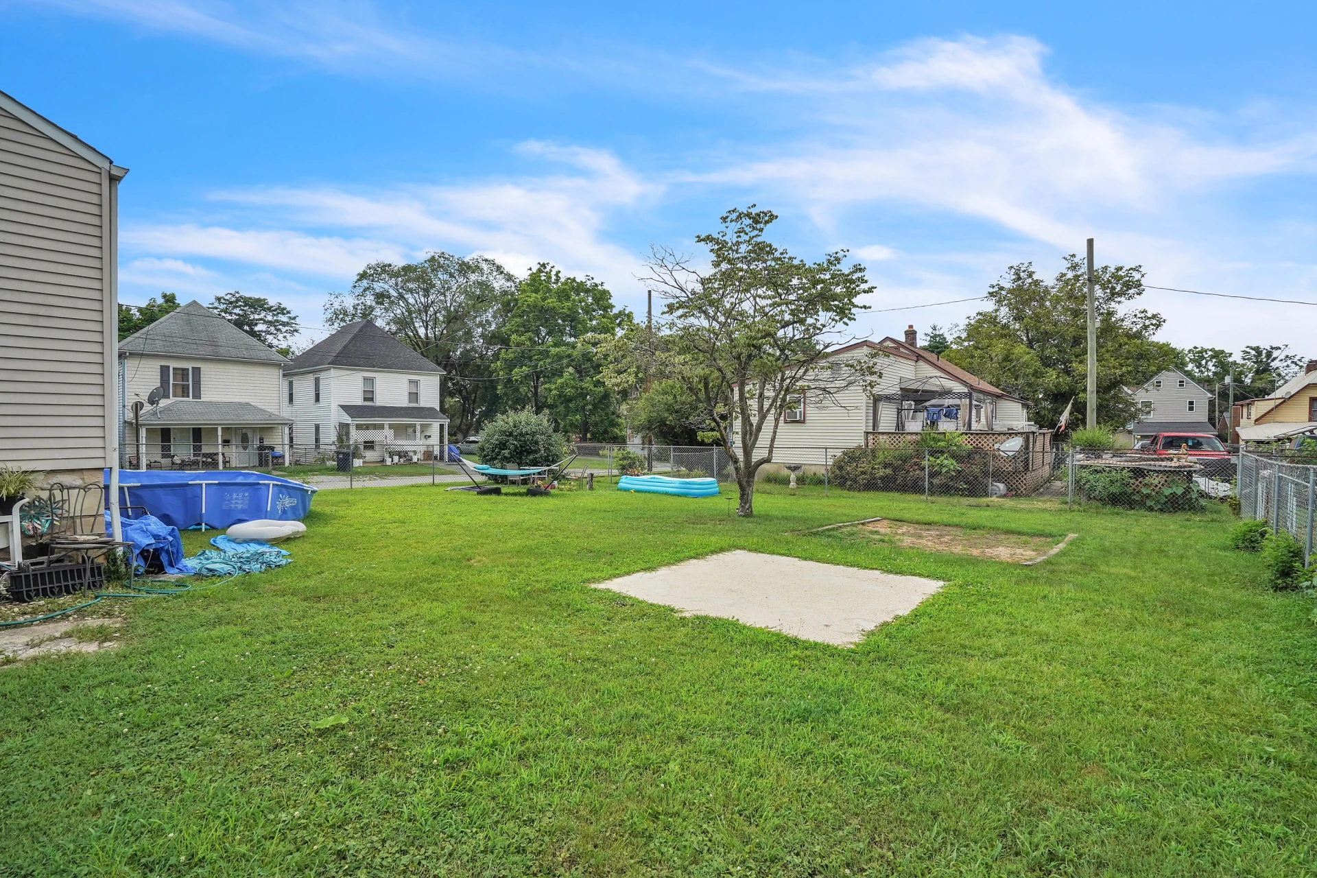 1602 Campbell AVE SE - Photo 9