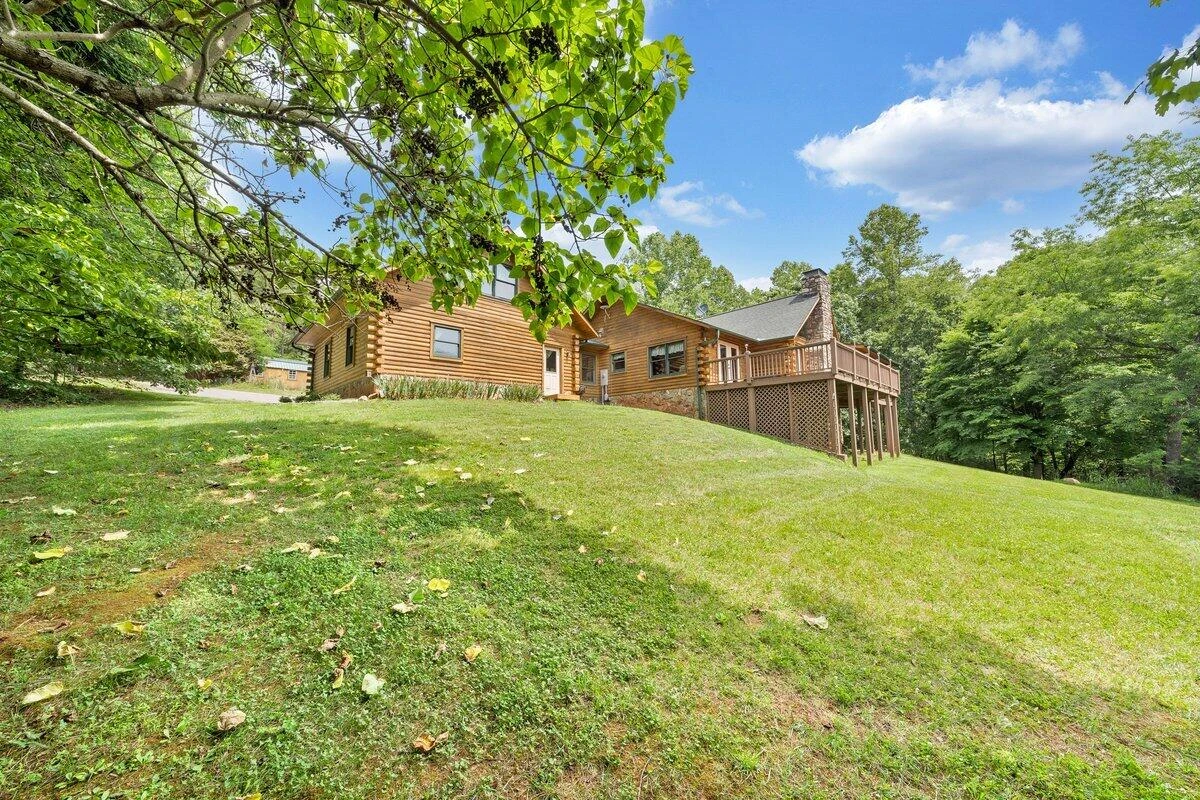 250 Knoll Ridge LN - Photo 14