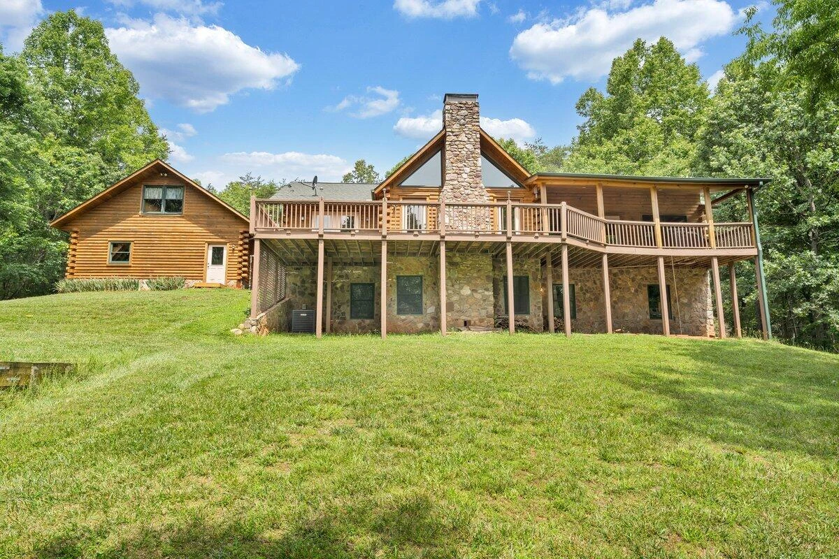 250 Knoll Ridge LN - Photo 15