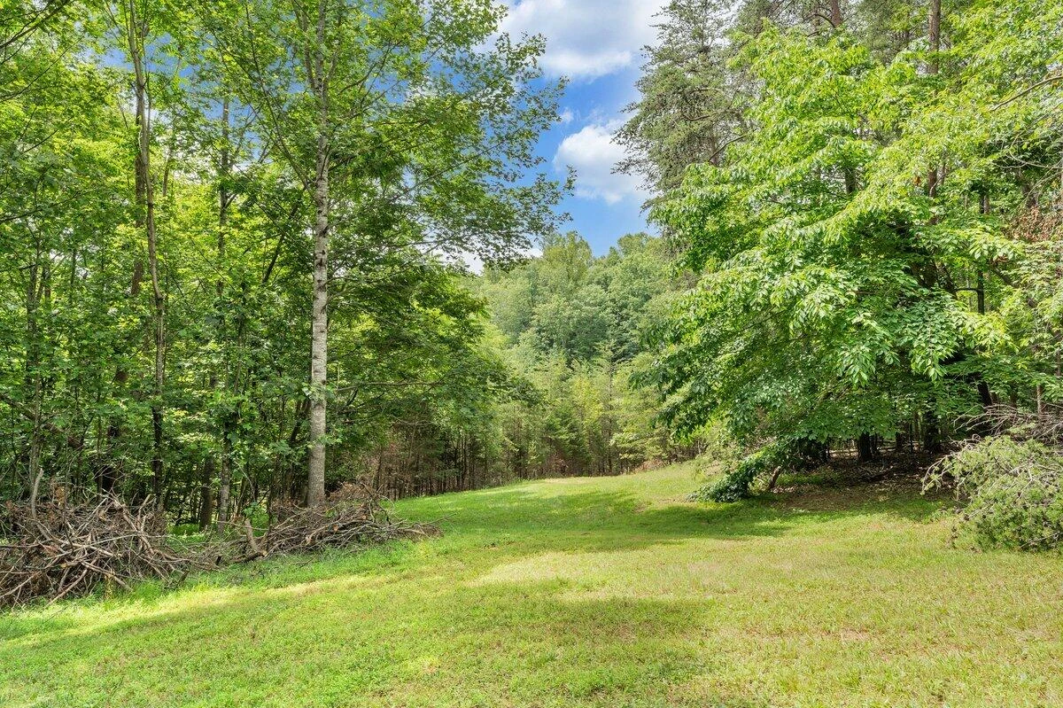 250 Knoll Ridge LN - Photo 120