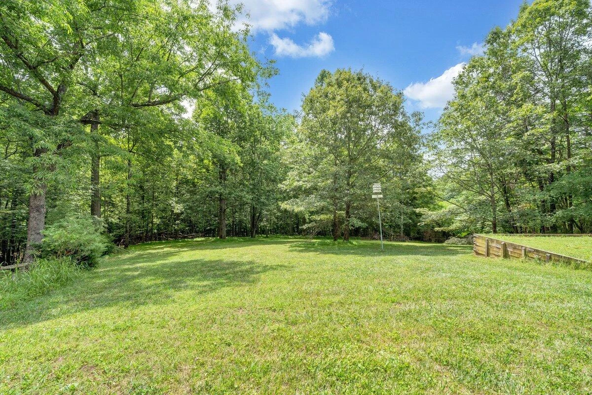 250 Knoll Ridge LN - Photo 121