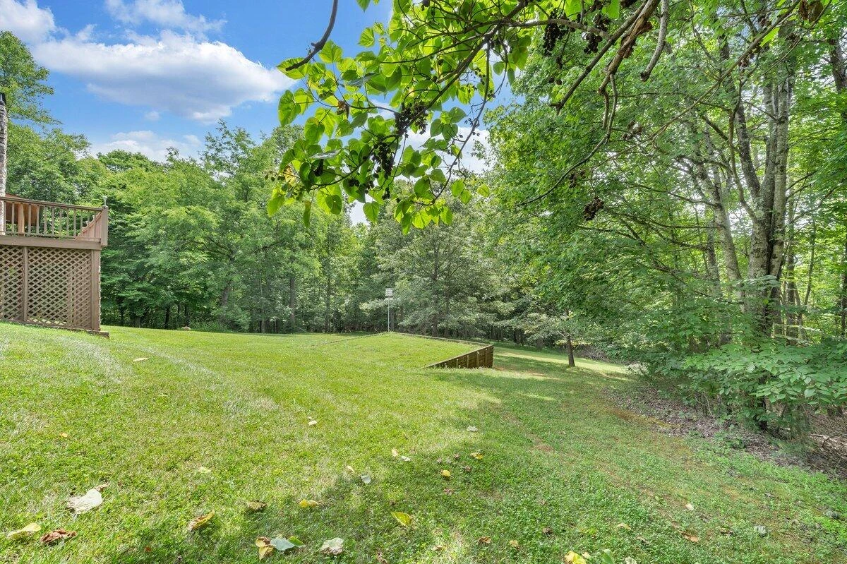 250 Knoll Ridge LN - Photo 122