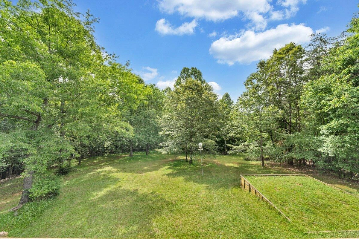 250 Knoll Ridge LN - Photo 123