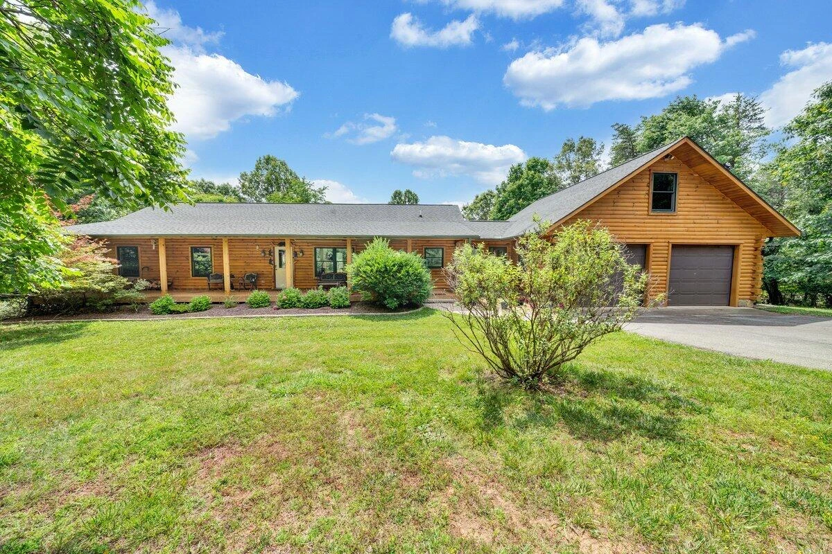 250 Knoll Ridge LN - Photo 16