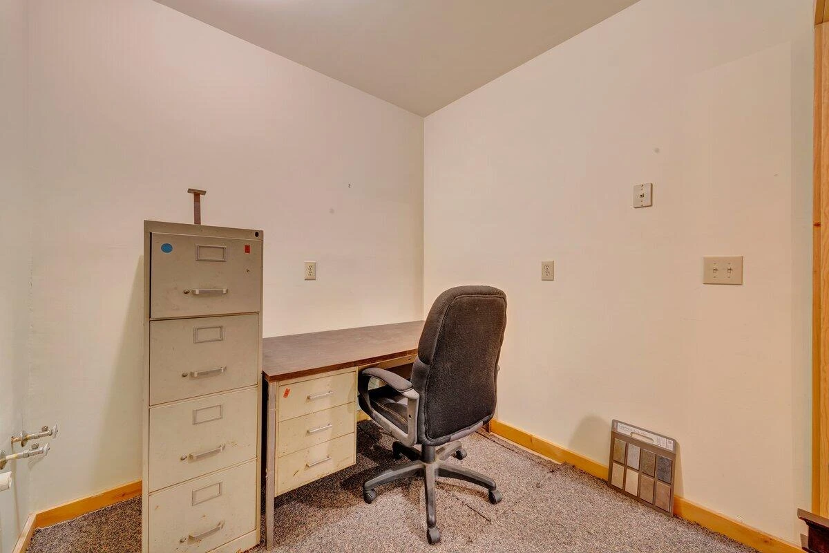 250 Knoll Ridge LN - Photo 124