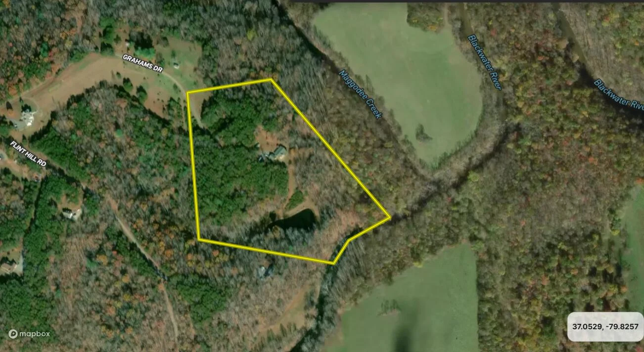 250 Knoll Ridge LN - Photo 125