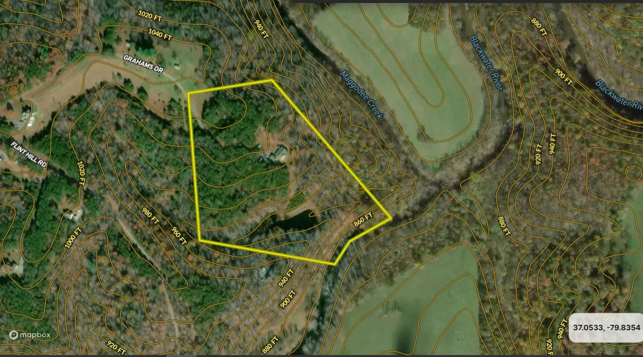 250 Knoll Ridge LN - Photo 126