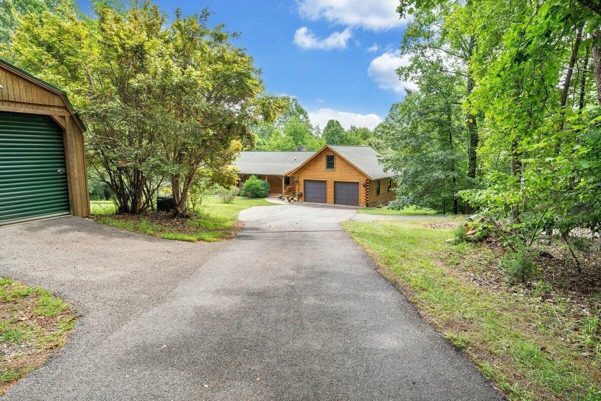 250 Knoll Ridge LN - Photo 17