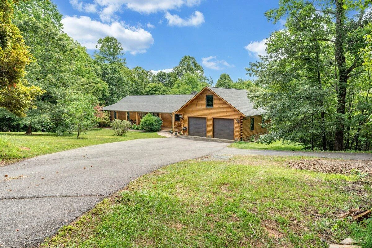 250 Knoll Ridge LN - Photo 18