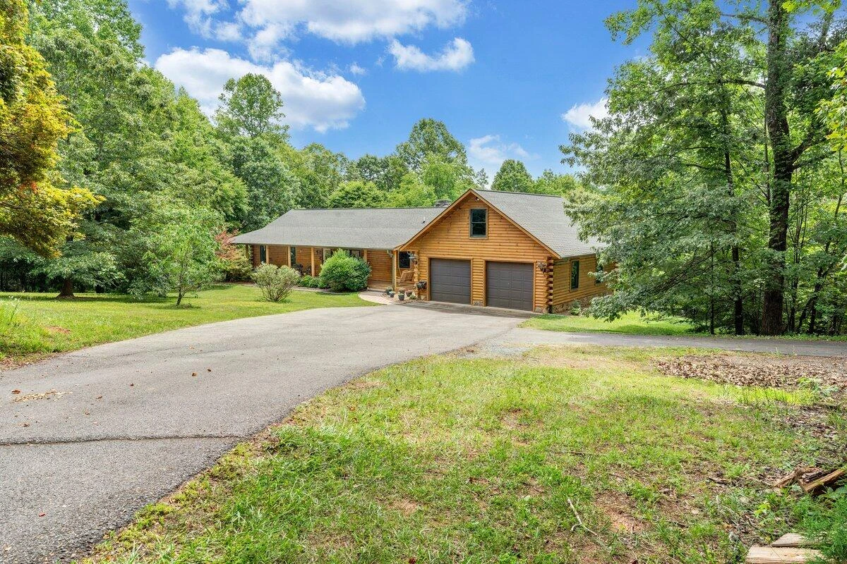 250 Knoll Ridge LN - Photo 19