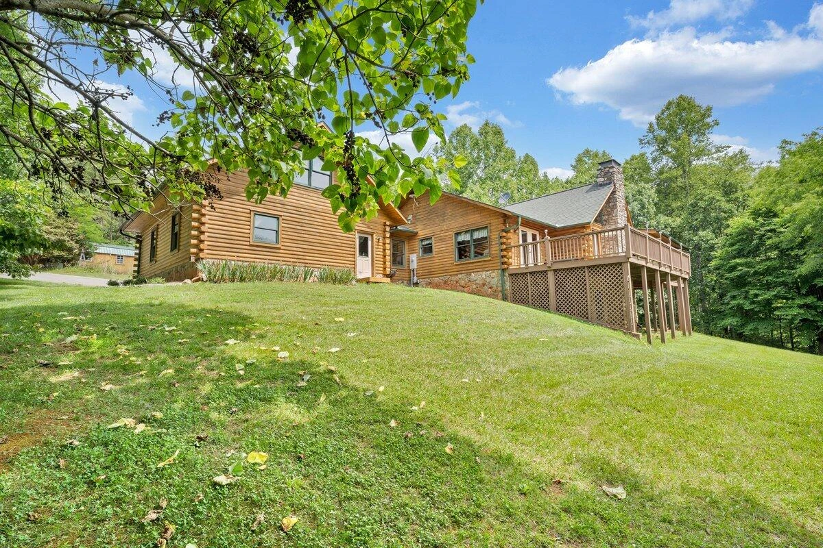 250 Knoll Ridge LN - Photo 20