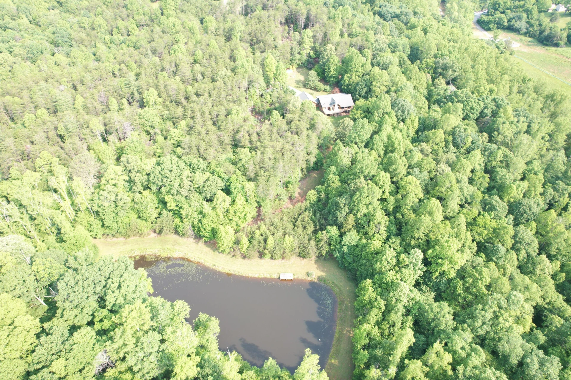 250 Knoll Ridge LN - Photo 23