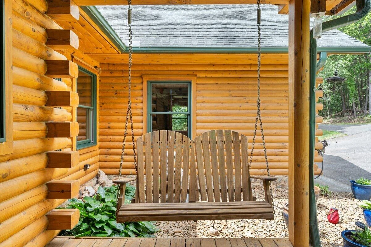 250 Knoll Ridge LN - Photo 25