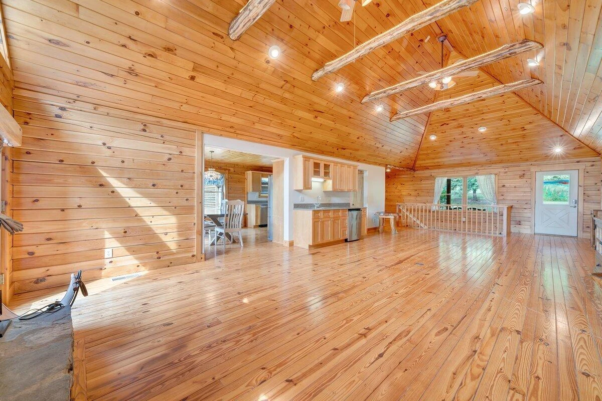 250 Knoll Ridge LN - Photo 28