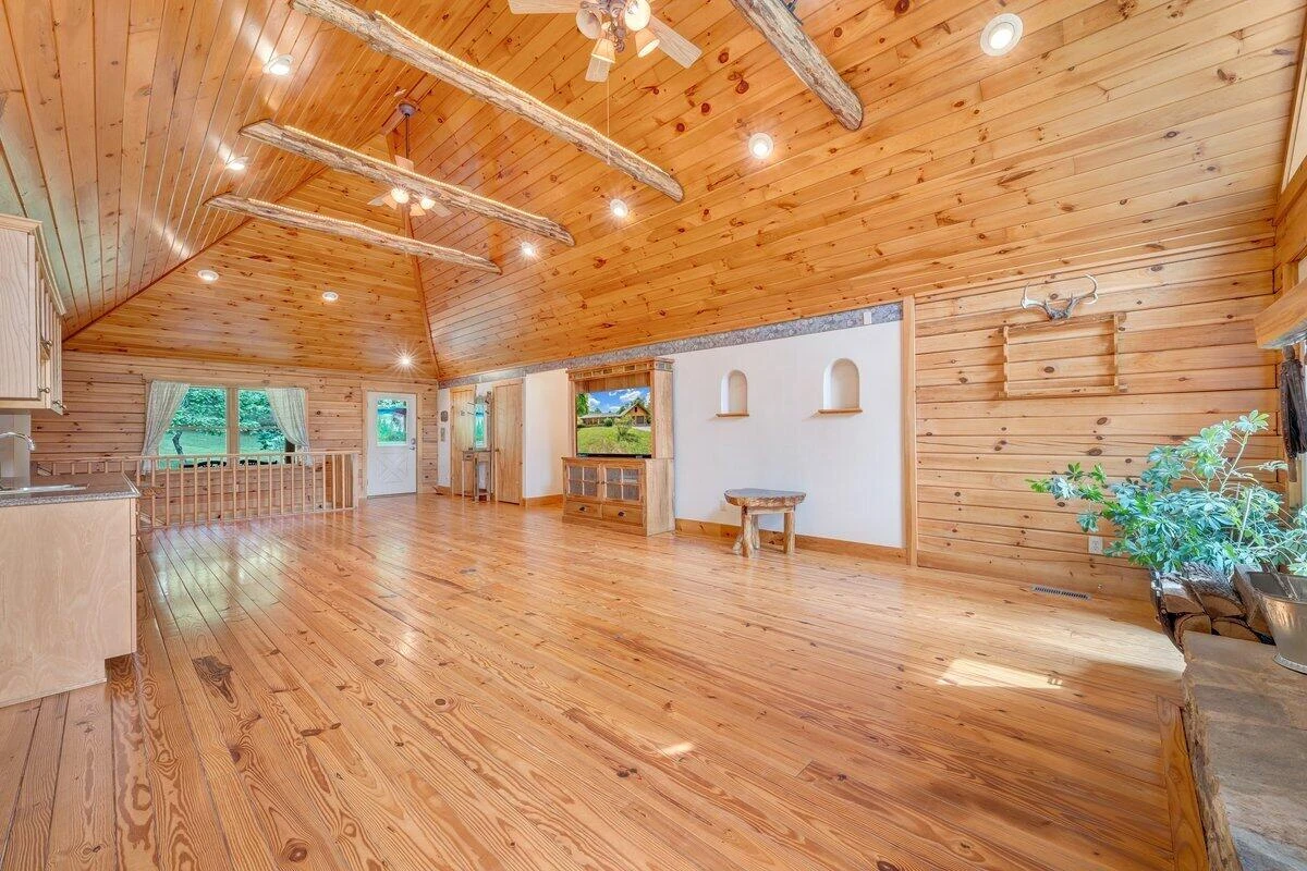 250 Knoll Ridge LN - Photo 29