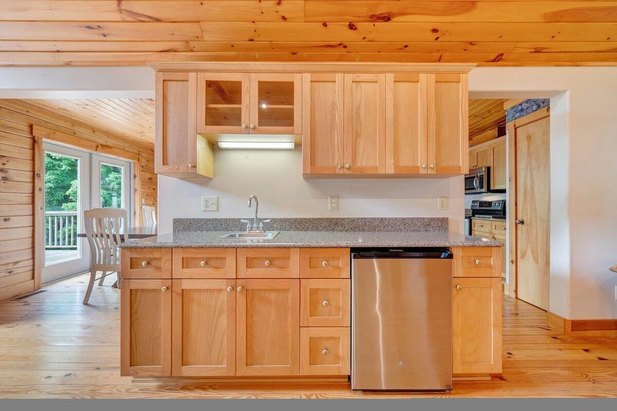 250 Knoll Ridge LN - Photo 30