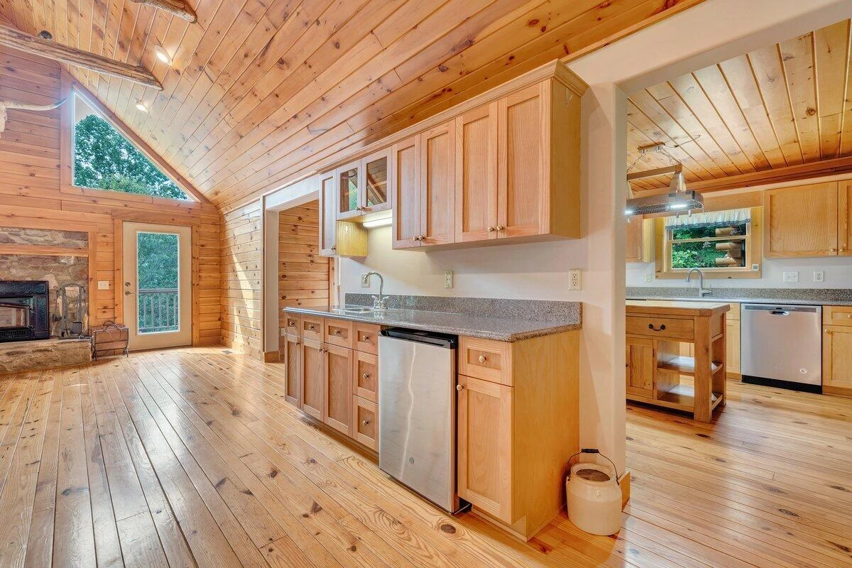 250 Knoll Ridge LN - Photo 31